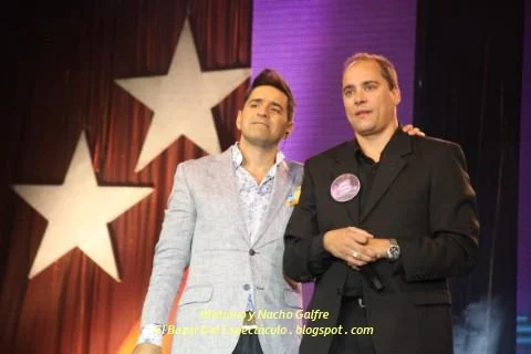 Mariano y Nacho Galfre.jpg