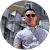 Adrian Tan