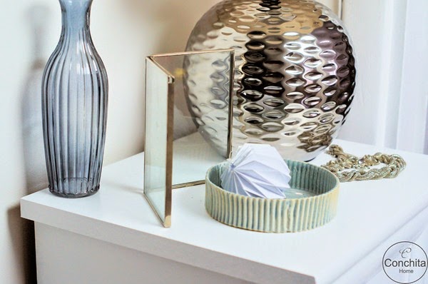 [DSC00939%255B5%255D.jpg]