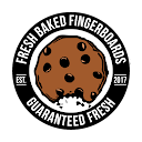 Fresh Baked Fingerboardss profile picture
