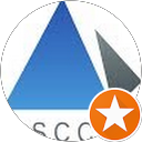 Image Google de selici construction