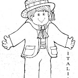 NIÑOS DEL MUNDO 004 A.jpg