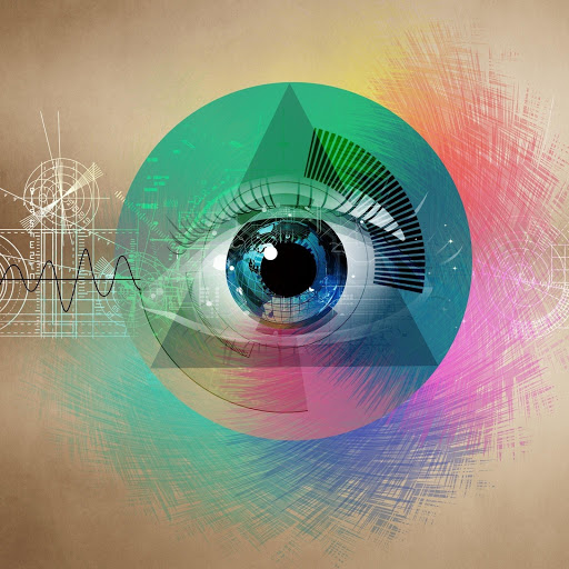 Hd-131430-ascw131430