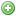 clip_image001