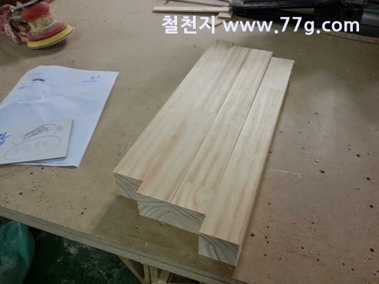 [20140626102839%255B5%255D.jpg]