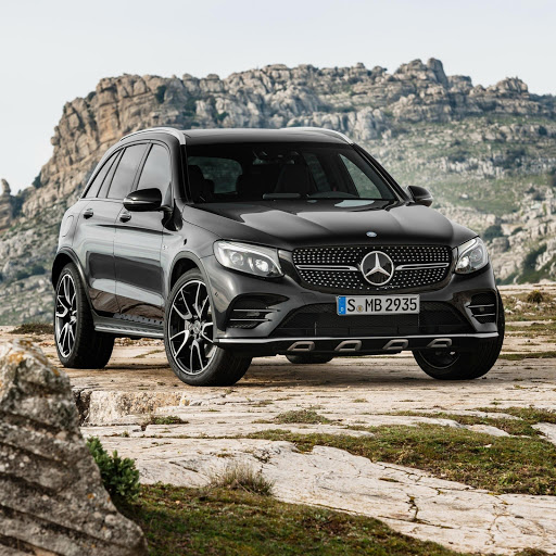 Hd-183814-ascw183814