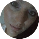 sandra martins profile picture