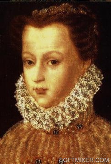 Catherine_de'_Medici_child