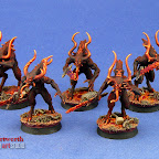 Khorne Daemons 1.jpg