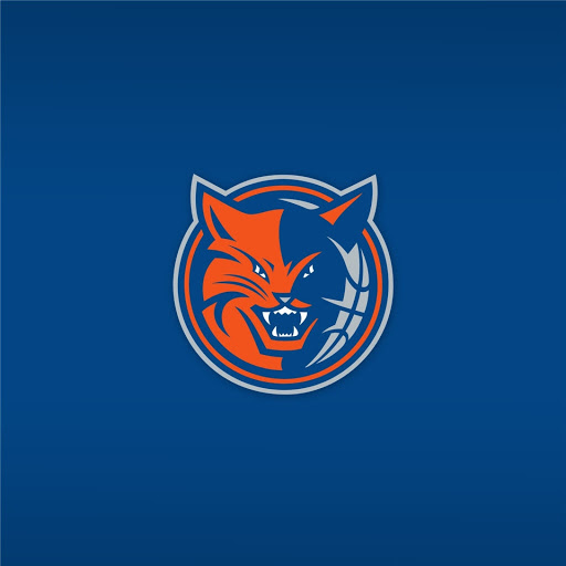 Hd-153714-ascw153714