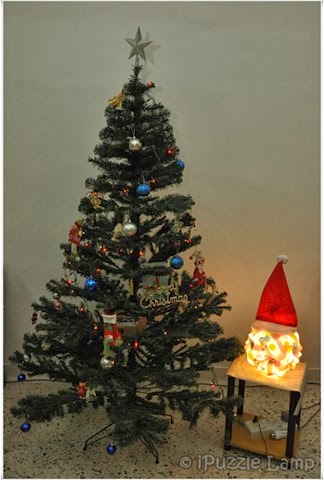 [Puzzle%2520Lamp%2520-%2520SP002%2520%25285%2529%255B5%255D.jpg]