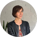 Elena Escala profile picture