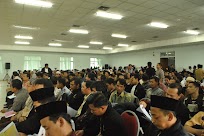 Seminar 4.JPG