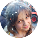 stella marangoni profile picture