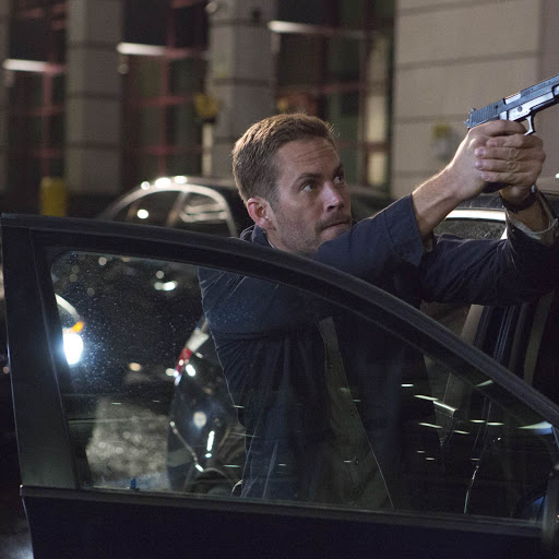 Hd-168500-ascw168500