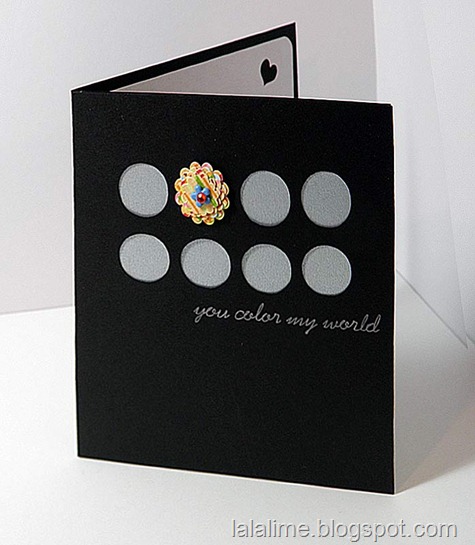 color-my-world-card_Barb-Derksen