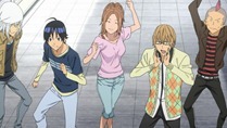 [SFW-sage]_Bakuman_S3_-_07_[720p][23EAF5CA].mkv_snapshot_20.45_[2012.11.22_21.22.01]