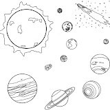 Astronom_a_38_.jpg