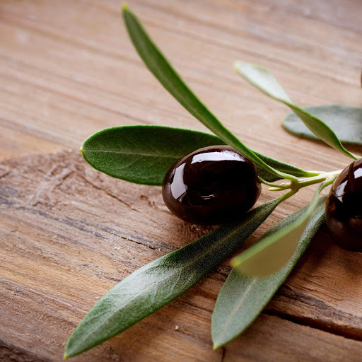 Hd-145658-ascw145658