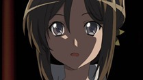 [HorribleSubs] Haiyore! Nyaruko-san - 04 [720p].mkv_snapshot_01.27_[2012.04.30_19.56.31]