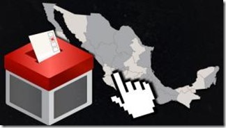 7-julio-infografa-elecciones-2013.jpg_300x169