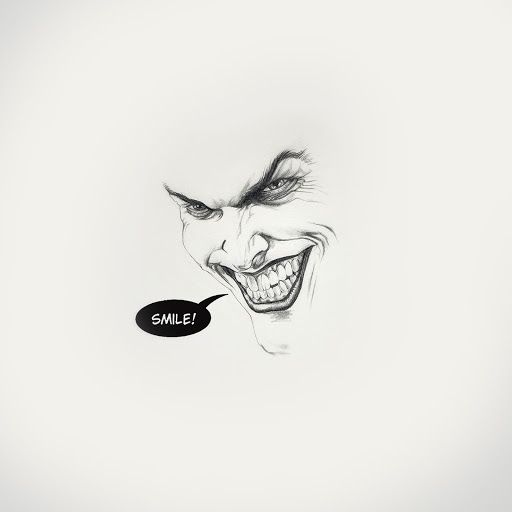 Hd-136445-ascw136445