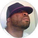 Ryan Watkins profile picture