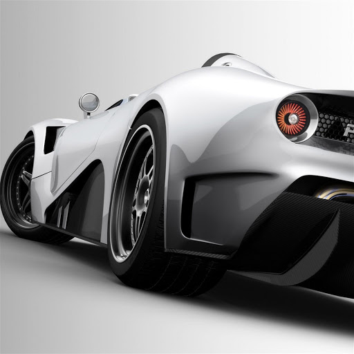 Hd-134539-ascw134539