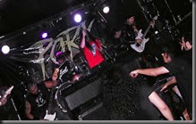 995692_4570557755812_1547067998_n