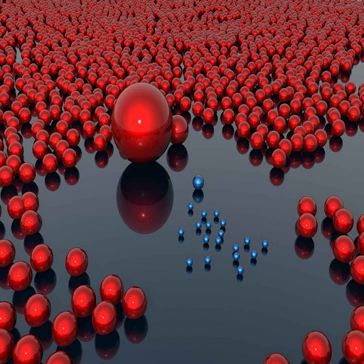 Hd-134616-ascw134616