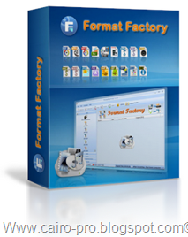 format factory portable 2.90 format factory portable 2.90