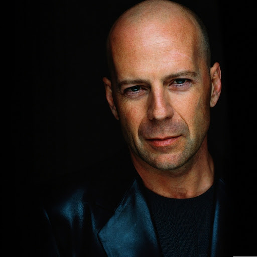 Hd-155041-ascw155041