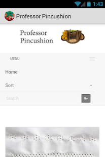 How to mod Professor Pincushion 1.1 unlimited apk for bluestacks