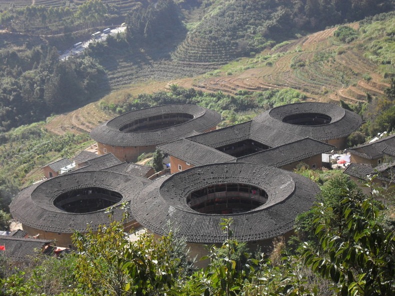 fujian-tulou-11