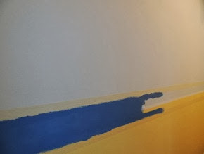 DSCN2360 DSCN2360