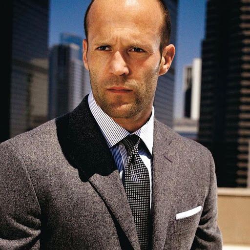 Hd-180284-ascw180284