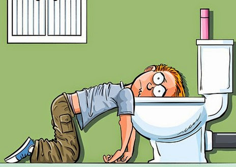 home remedies for vomiting_3