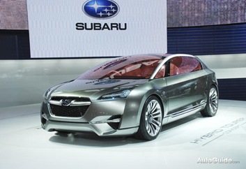 Subaru-Hybrid-Tourer-concept.1