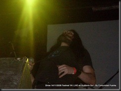 Festival YA! LIVE 14-11-08 (18)