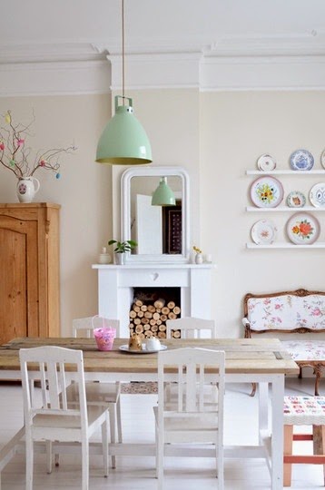 [80cd9ea8669e4b80af398227dc42b3b2%255B6%255D.jpg]