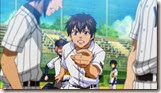 Diamond no Ace - 40 -20