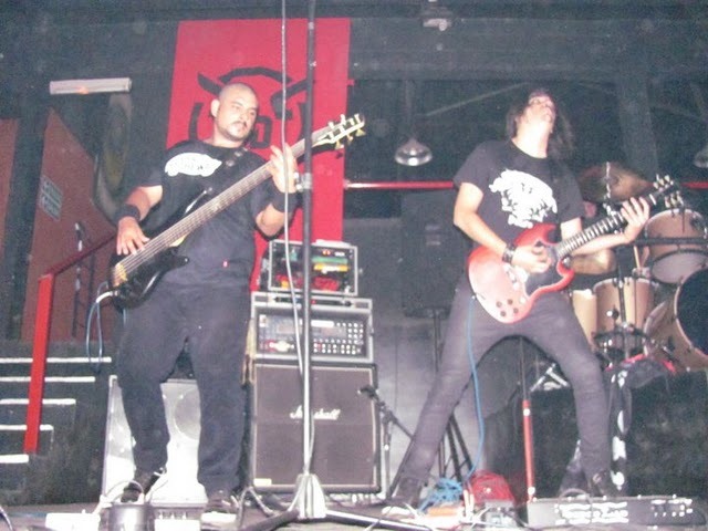 [18-12-2010%2520By%2520Solucha%2520%252829%2529%255B3%255D.jpg]