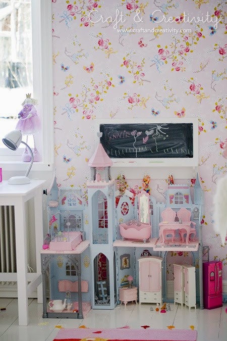 [450x675x100314_huset_5801.jpg.pagesp%255B1%255D.jpg]