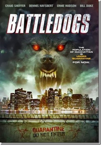 Battledogs-poster_thumb