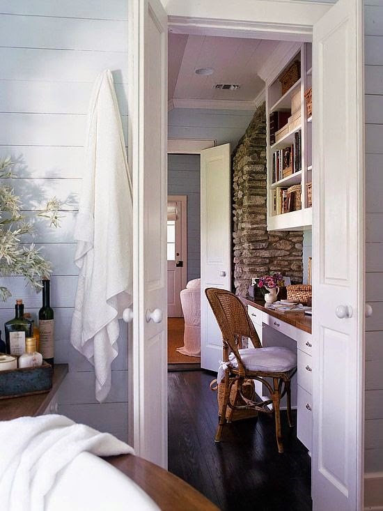 [0be6d3f52d7e27b1c9da540f488d11fe1.jpg]