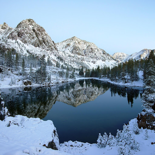 Hd-150445-ascw150445