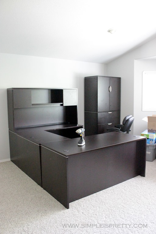 [New-Office-Furniture5.jpg]