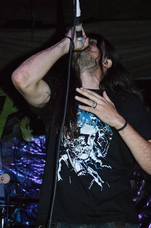 [10151832_1549123321980600_7064426681363504222_n%255B2%255D.jpg]