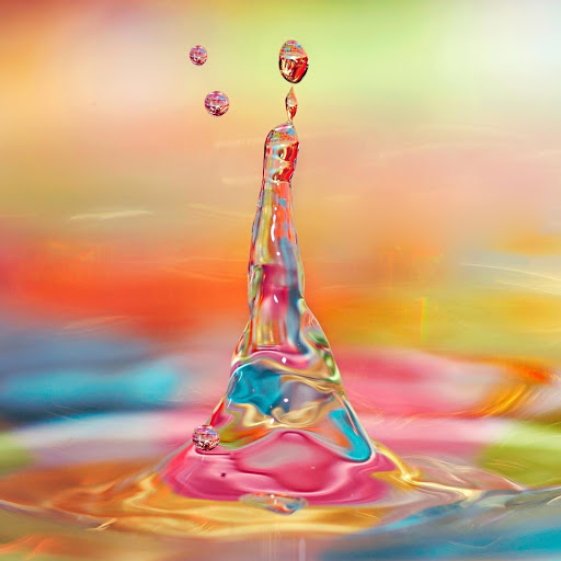 Hd-175429-ascw175429