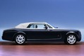 Rolls-Royce-100EX-V16-6